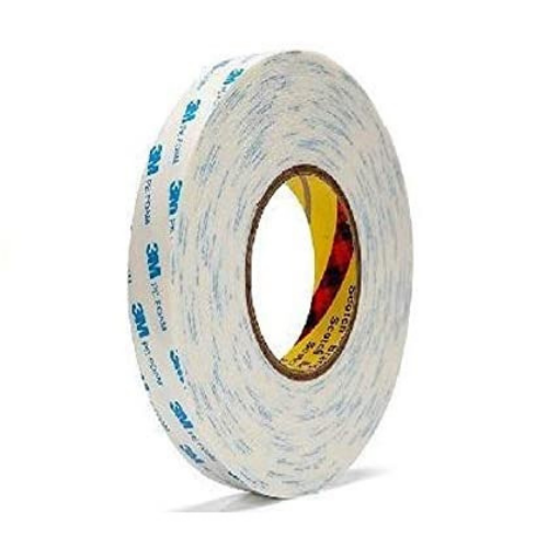 3M 8708 termal iletken çift taraflı bant transfer bandı